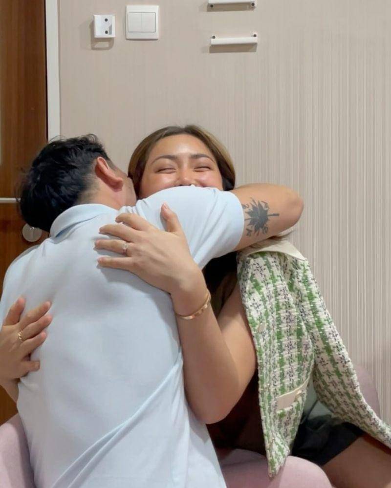 Instagram.com/inijedar